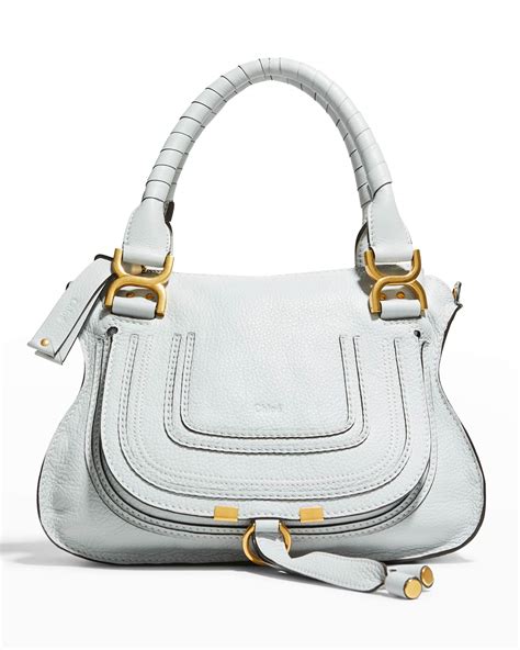 chloe marcie bag on sale